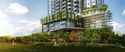 Kallang Riverside (D12), Apartment #542313871